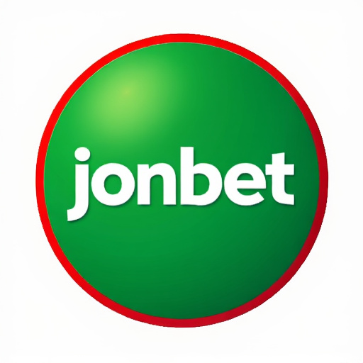 Logo da jonbet